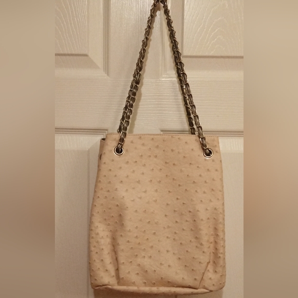 Geir Ness LAILA Reversible Purse from Disney's Epcot Norway Pavilion - Picture 5 of 12